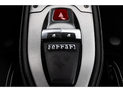 Ferrari-458