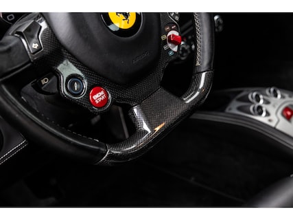 Ferrari-458