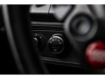 Ferrari-458