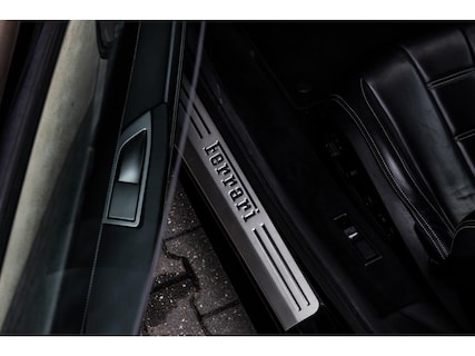 Ferrari-458