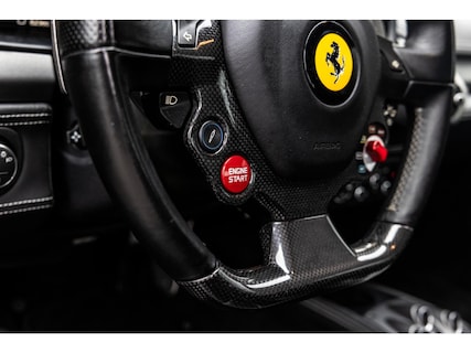 Ferrari-458