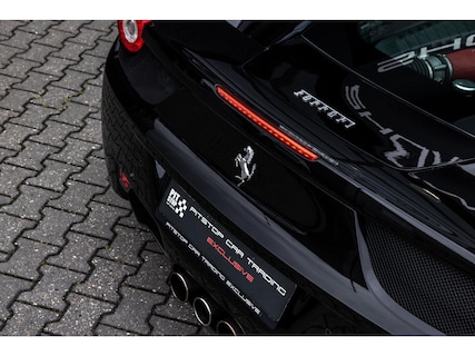 Ferrari-458