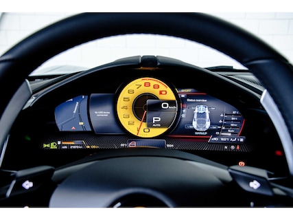 Ferrari-Roma