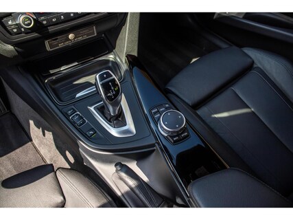 ALPINA-B3