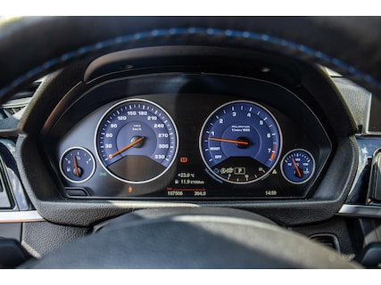 ALPINA-B3