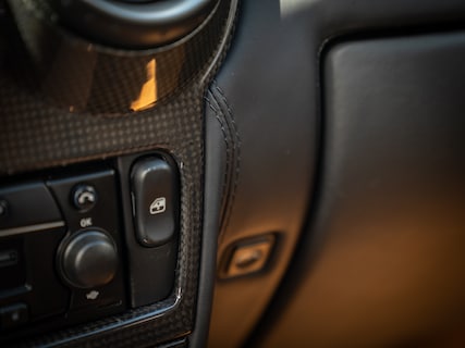 Ferrari-F430
