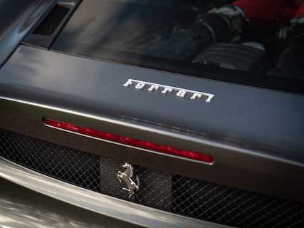 Ferrari-F430
