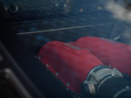 Ferrari-F430