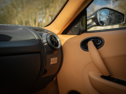 Ferrari-F430