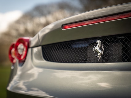 Ferrari-F430