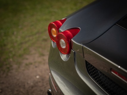 Ferrari-F430