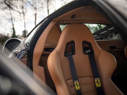 Ferrari-F430