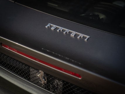 Ferrari-F430