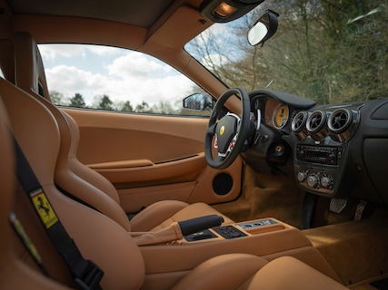 Ferrari-F430