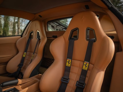 Ferrari-F430