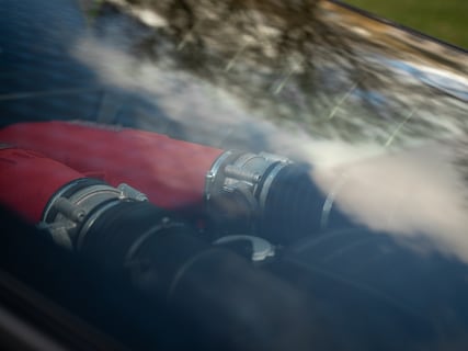 Ferrari-F430