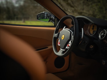 Ferrari-F430