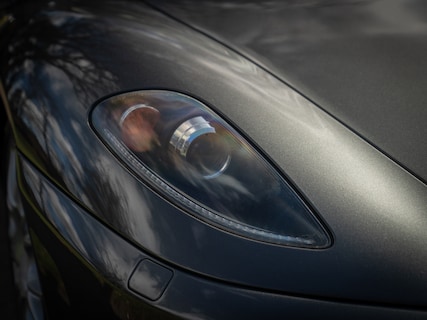 Ferrari-F430