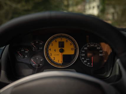 Ferrari-F430
