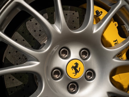 Ferrari-F430