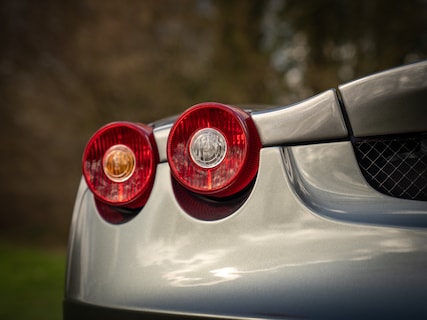 Ferrari-F430