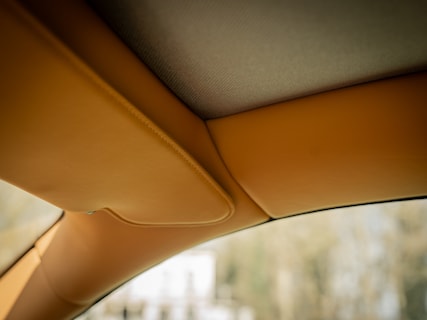 Ferrari-F430