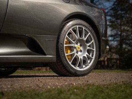 Ferrari-F430