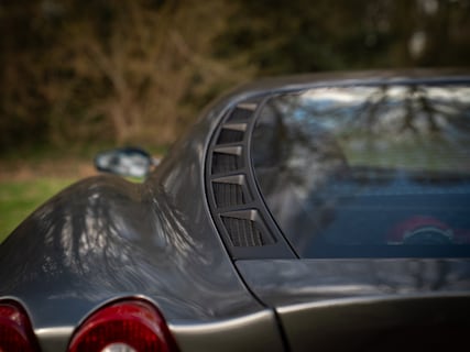 Ferrari-F430