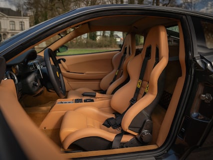 Ferrari-F430