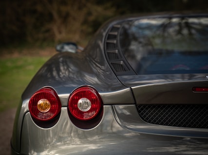 Ferrari-F430