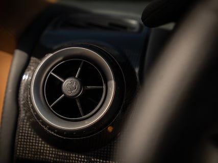 Ferrari-F430