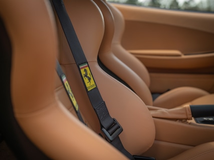 Ferrari-F430