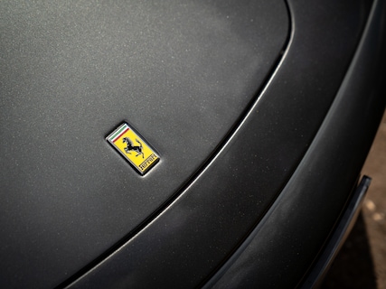 Ferrari-F430