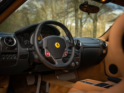 Ferrari-F430