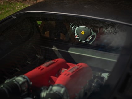 Ferrari-F430