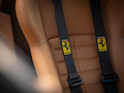 Ferrari-F430