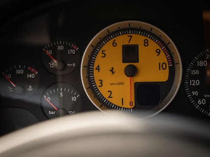Ferrari-F430