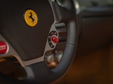 Ferrari-F430