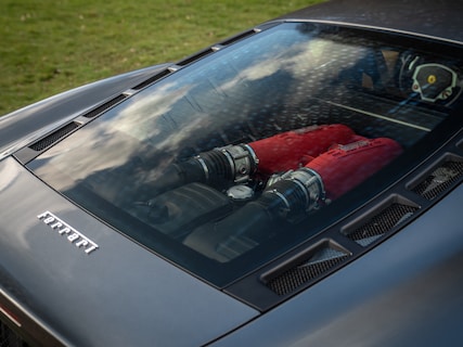 Ferrari-F430