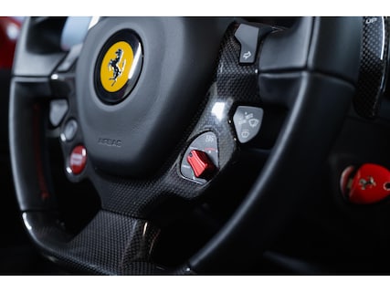 Ferrari-California