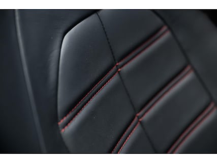 Ferrari-California
