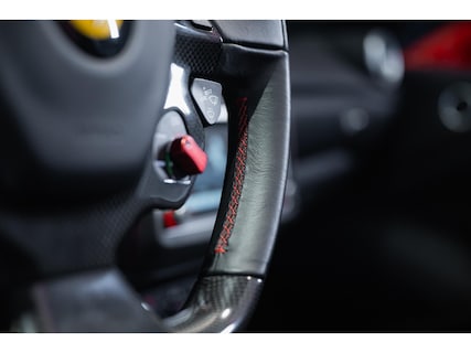 Ferrari-California