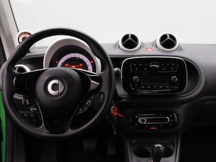 smart-Fortwo