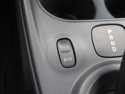 smart-Fortwo