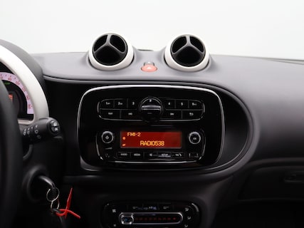 smart-Fortwo