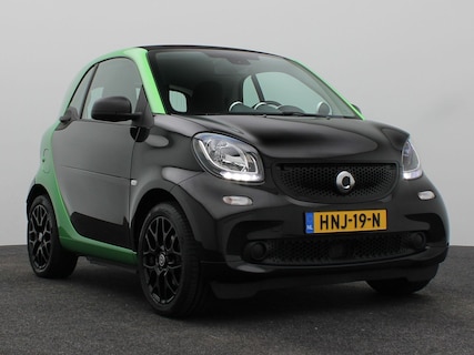 smart-Fortwo