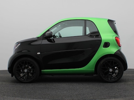 smart-Fortwo