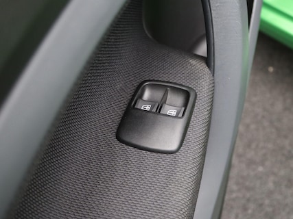 smart-Fortwo