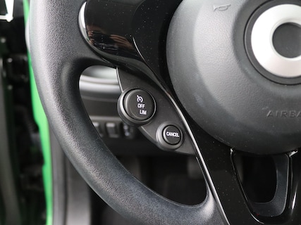 smart-Fortwo