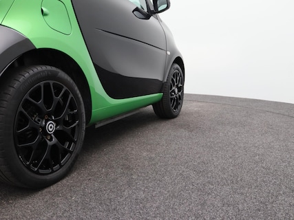 smart-Fortwo